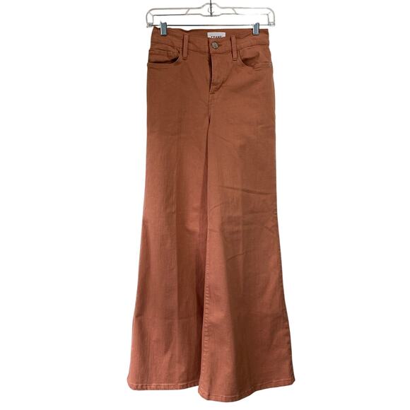 Frame Le Palazzo Terracotta - Picture 8 of 13